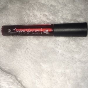 Younique Stiff Upper Lip Stain
